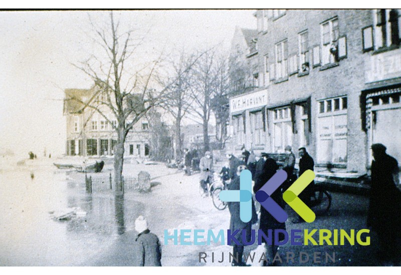 Tolkamer Europakade F00001993
